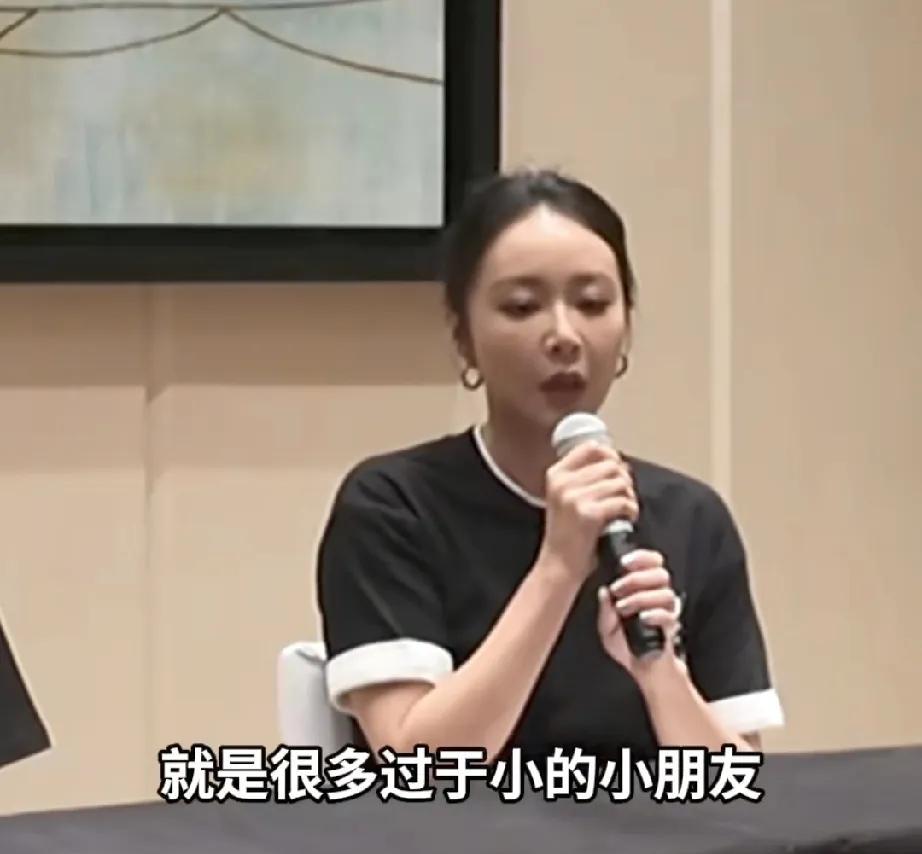高叶做梦都想不到，自己竟然捅了马蜂窝。说到正在上映的电影《南京照相馆》，主演高
