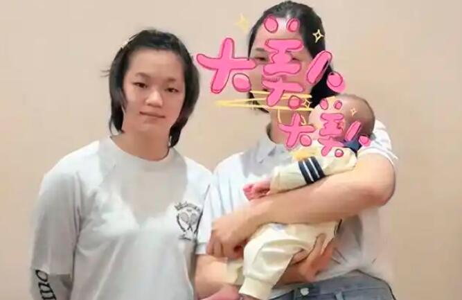 跳水女皇高敏为何称全红婵体重变化是成长的必然？这背后隐藏着怎样的辛酸故事？跳水