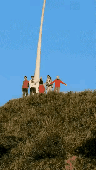 这摄影师拍的不错，拍出了好莱坞大片感觉