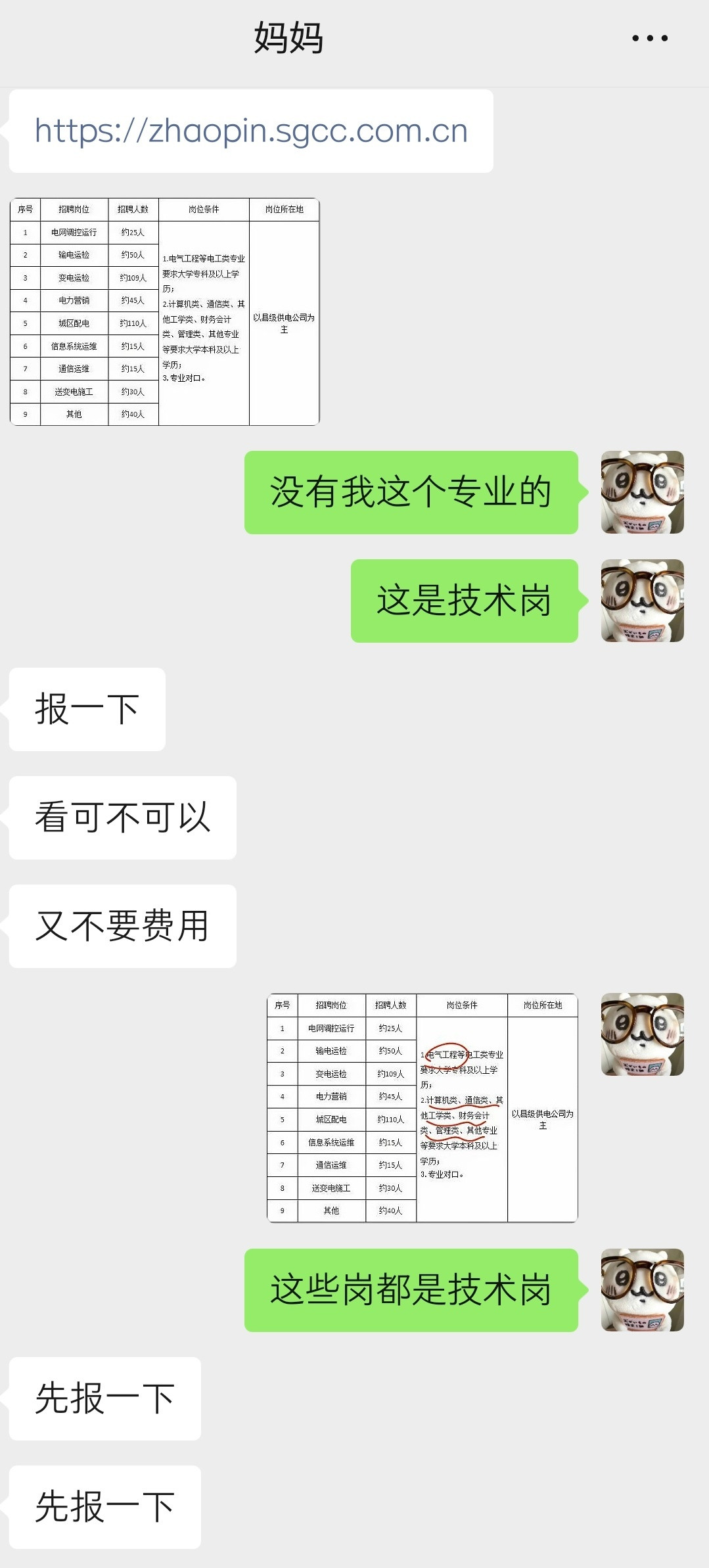 找工作以后感受到父母才是最单纯的春日放个疯遇见春天​​​