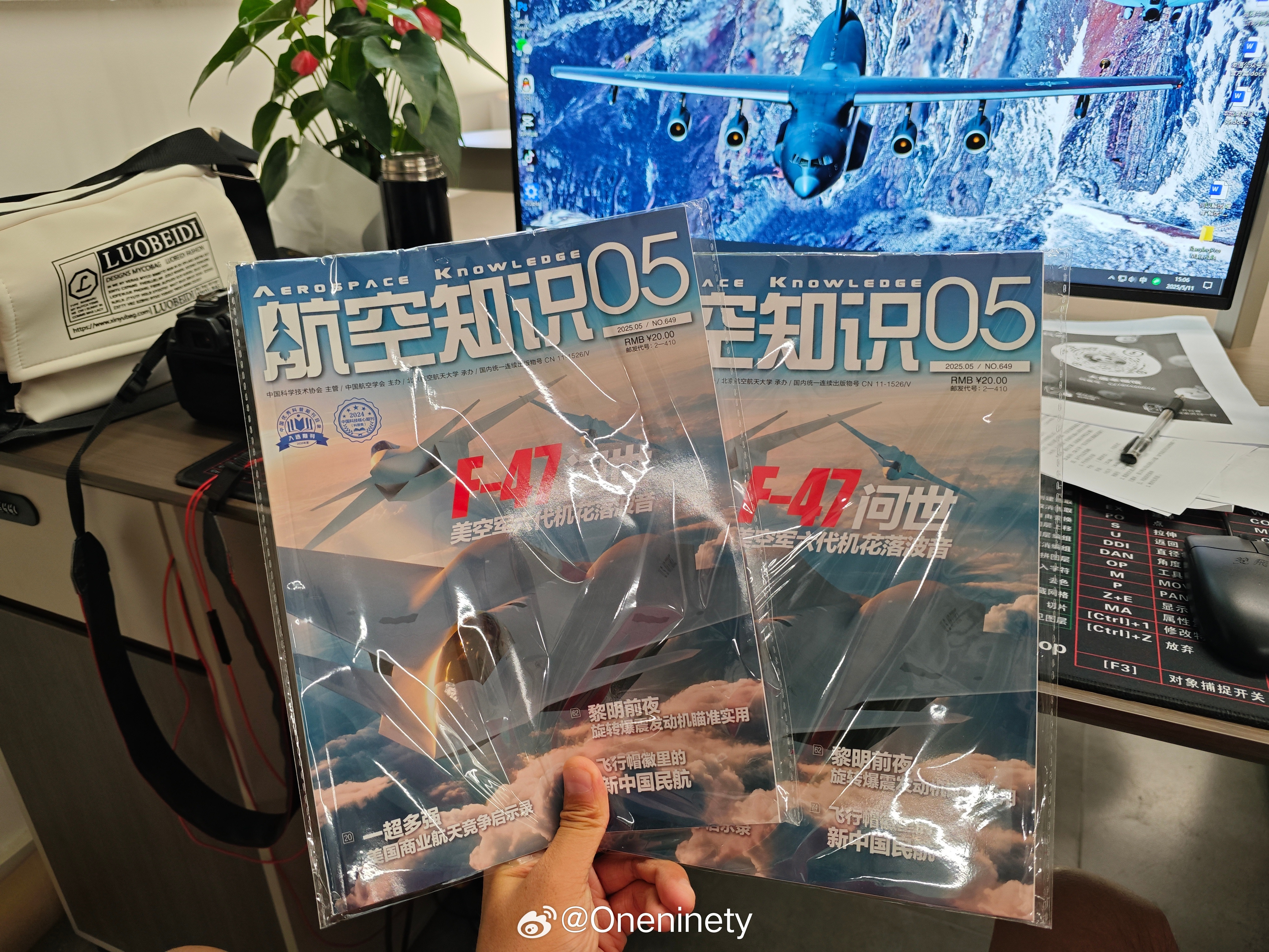 非常感谢[玫瑰]190视角​​​