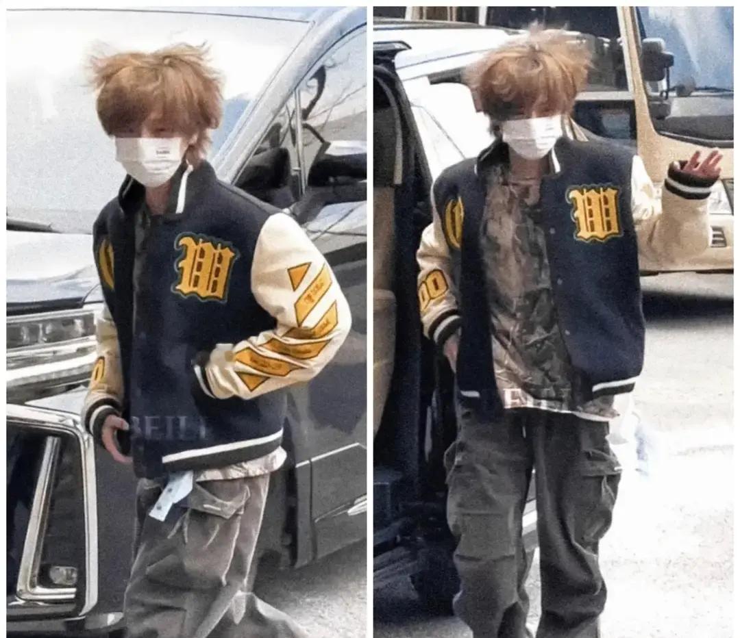 关晓彤鹿晗还在演？逛个超市就想堵住悠悠众口？我劝各位别太天真了，这波操作，越