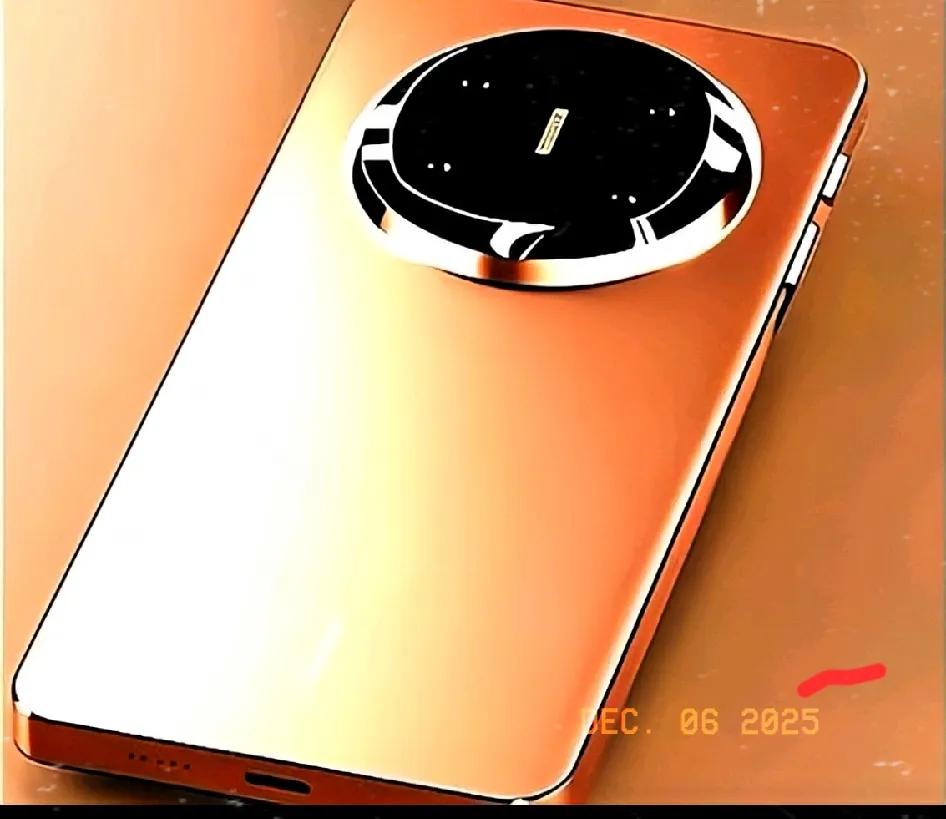 华为Mate80深度体验：这些优缺点真得说透作为华为Mate系列的迭代旗舰