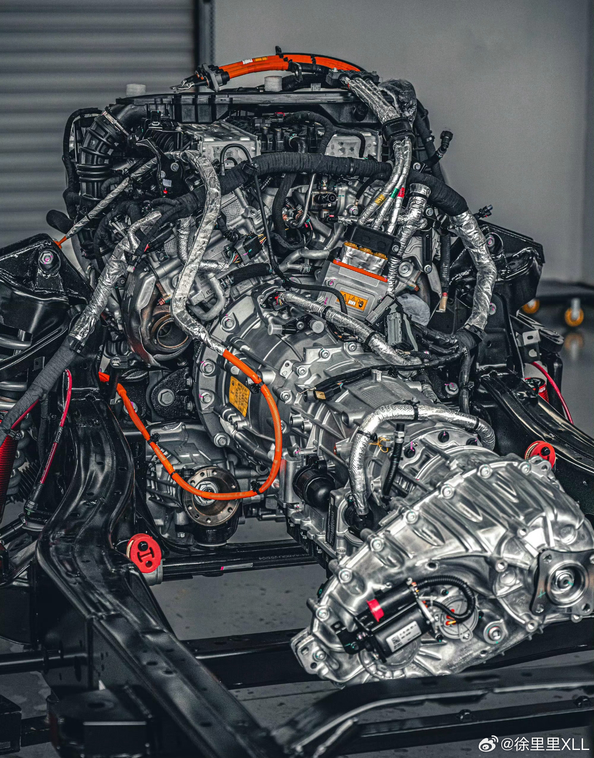 2月俄罗斯市场销量：1、拉达，19040。2、长城哈弗，10155。3、奇瑞，8