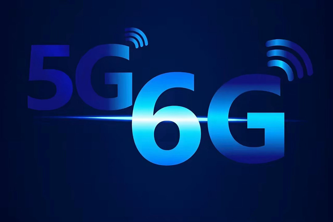 航天电子子公司参与研制！高端6G通信终端成本从万元级降至千元级6月15日，中国航