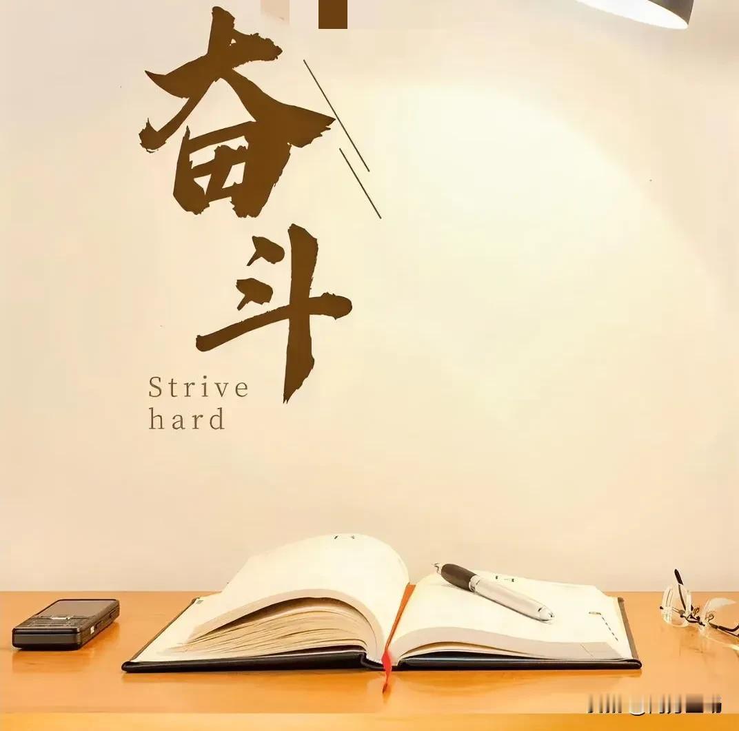 如何在职场上准确表达自己的需求?职场里提需求是很正常的事，别憋着！想要在职场顺