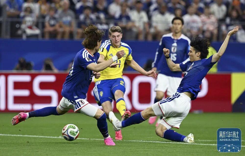 世界杯冠军奖金是多少一、2026美加墨世界杯（本届，48队）1. 名