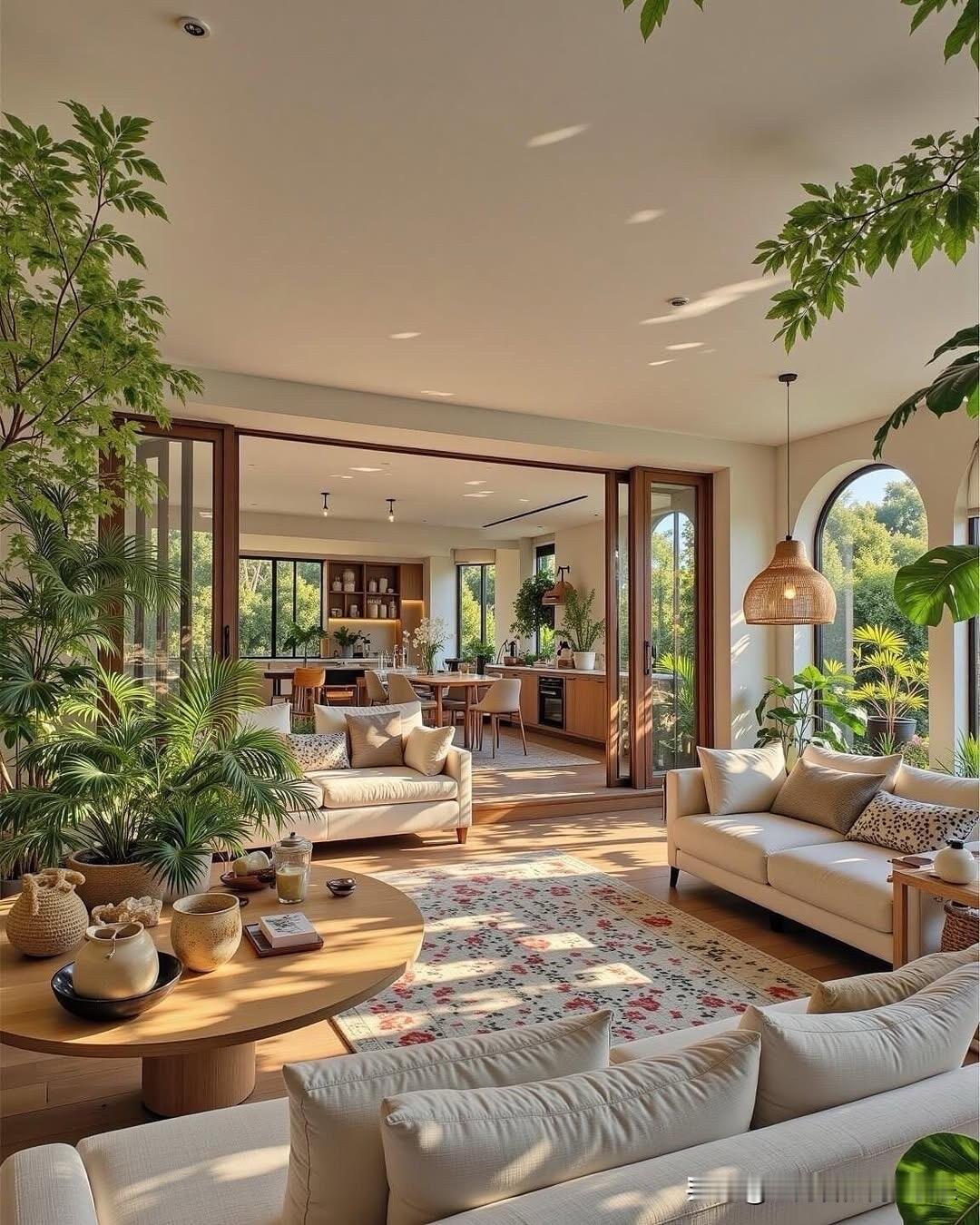 2026年的香港楼市有多热？数据显示，今年第一季度香港整体物业注册量达到23