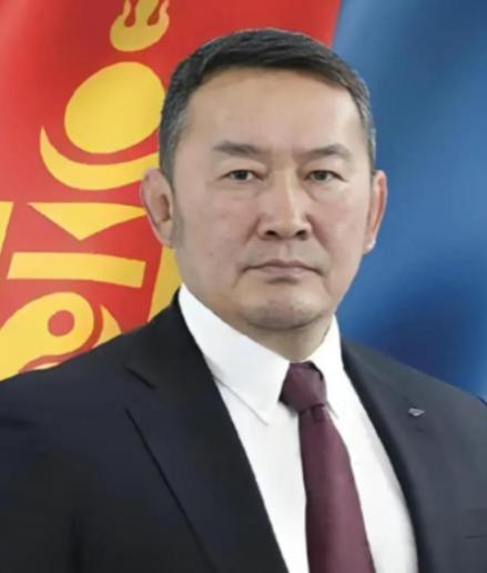 外蒙为何反华？如今宁可饿死也不向东大靠拢？很简单的一个道理，内蒙古的人就比外蒙古