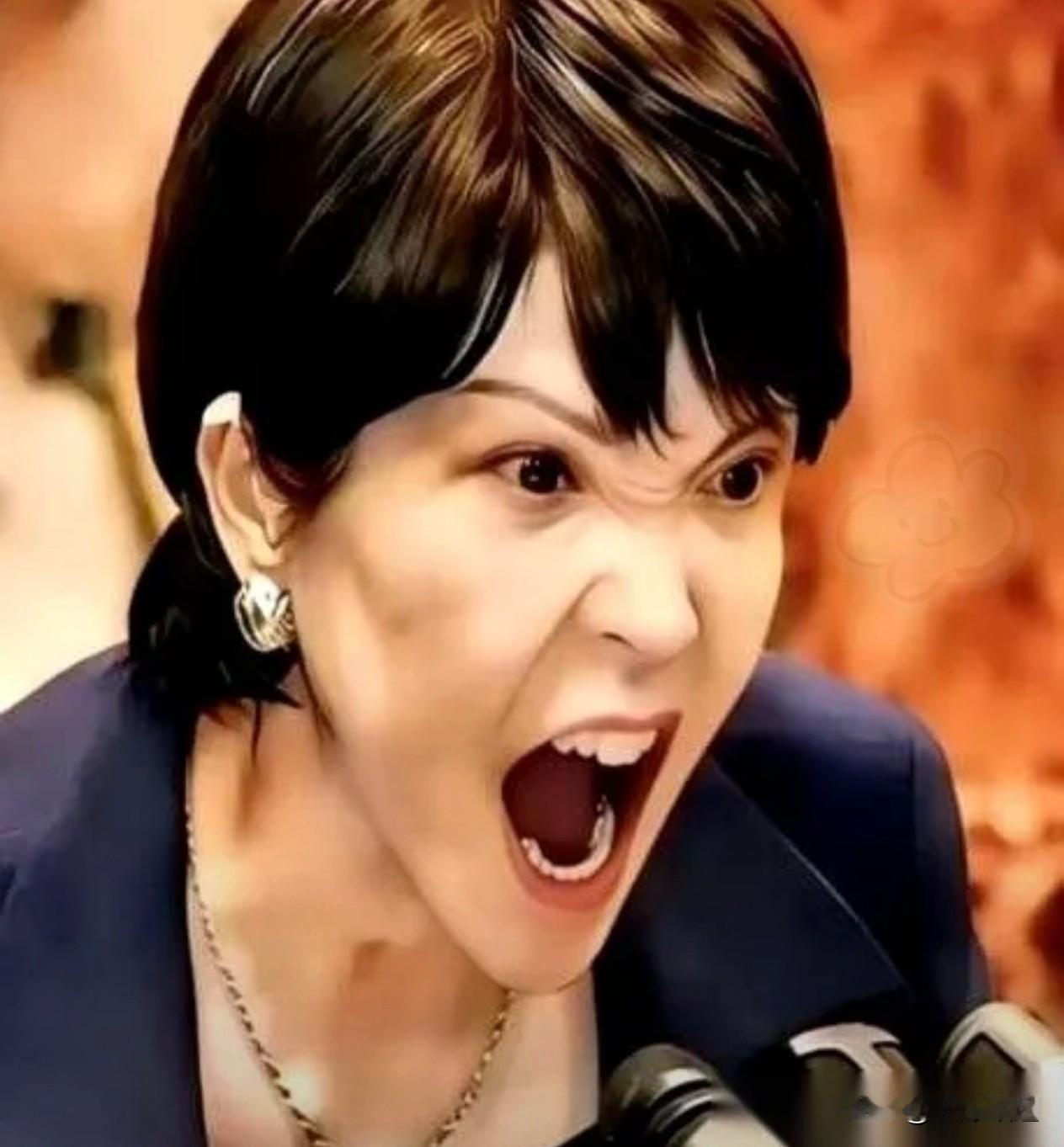 台积电在日本熊本这盘棋，下得是真狠。台积电在日本熊本的投资规模扩大，从最初的