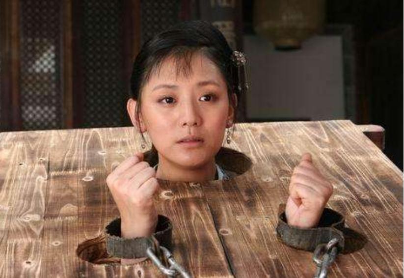 古代女奴隶怀了主人的孩子，真能母凭子贵？现实比你想的残忍一百倍你可能看过太多