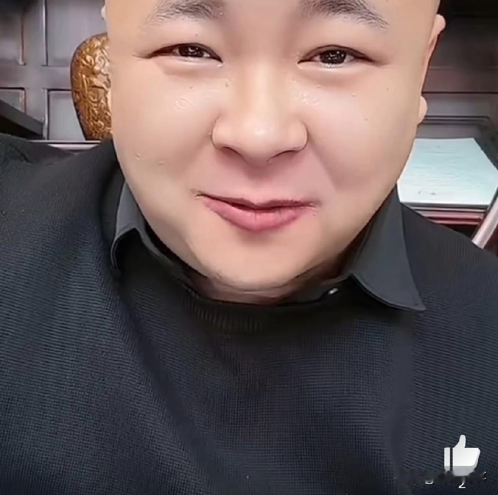 老狗回应白雨爆料的30万，大家都知道这也不什么秘密，可能别人对我不太关心不太了解
