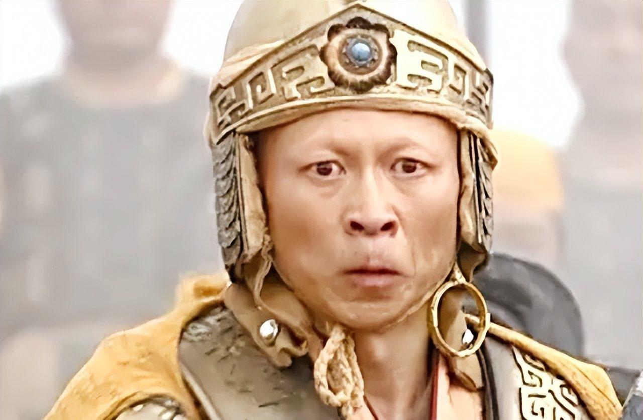 1363年夏，鄱阳湖。一场中国历史上规模最大的水战，就在这片湖面上彻底打