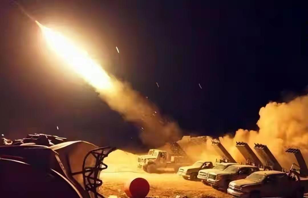 俄乌打了4年多，俄罗斯对克里米亚和乌东四州志在必得，乌克兰在美欧援助下象个打不死