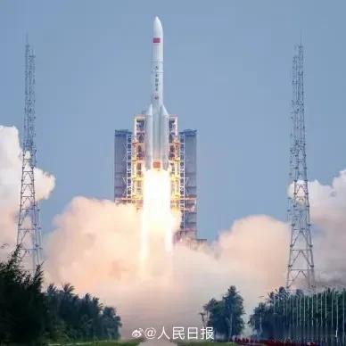 今天是2026年6月11日，注定是一个让每个国人都难以忘怀的日子。这一天注定会