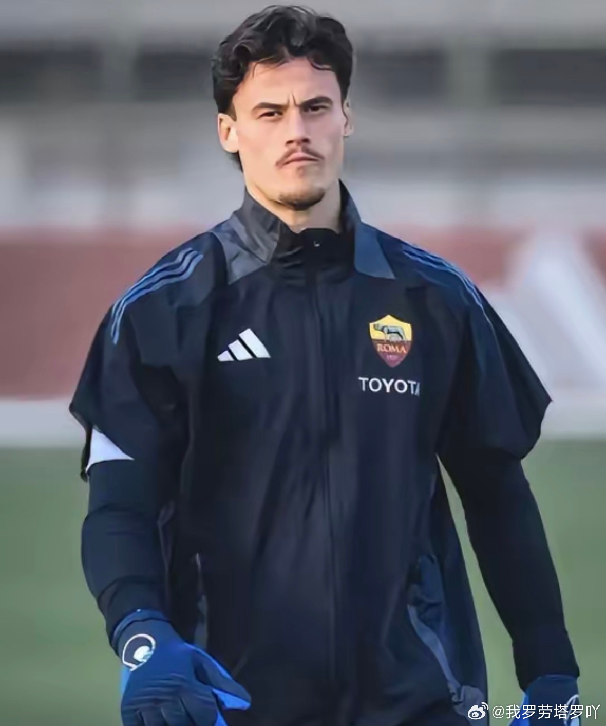 国际米兰国际米兰有意挖角罗马？近日，意大利媒体披露了一则引人关注的消息：国际