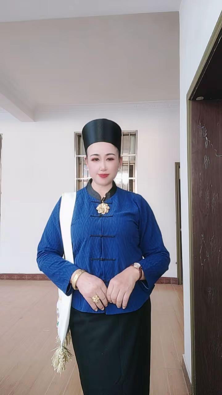 今年董行了，不杀生了🙏🙏🙏
