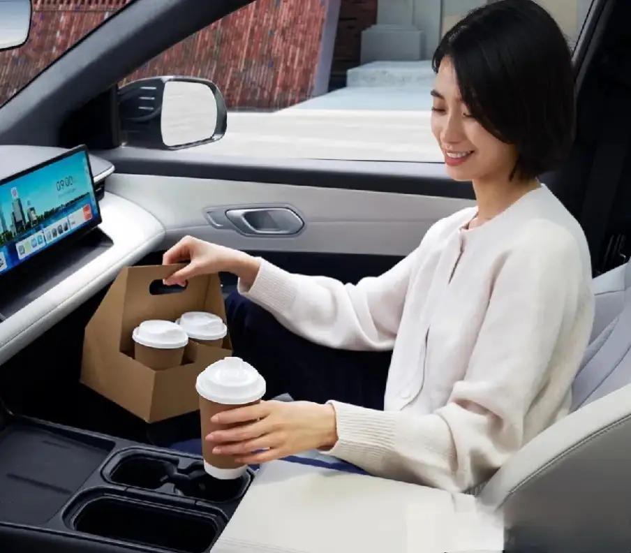 不管你信不信,这就是事实!6月,现代在中国销量1.29万辆7月,现代在中国销