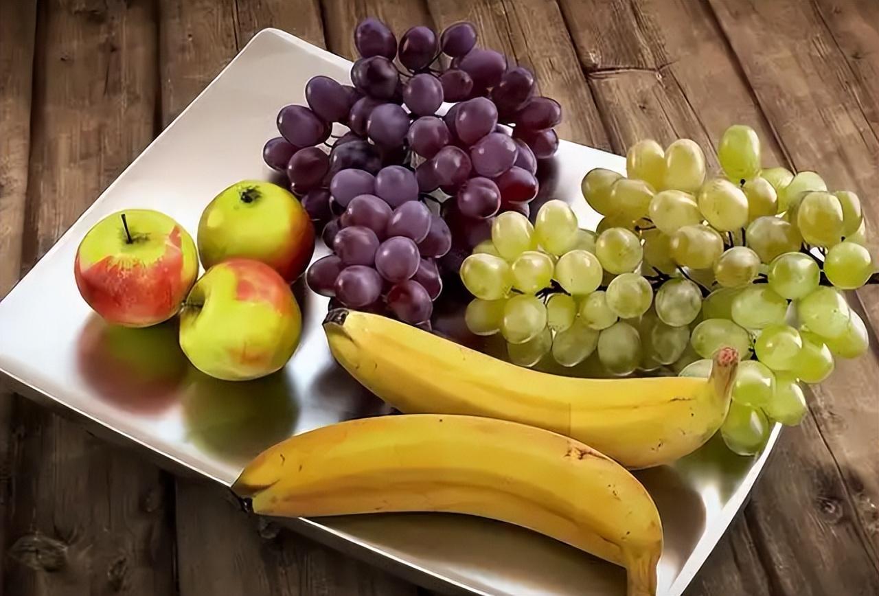 高尿酸“源头”已发现，海鲜没上榜，第一名可能很多人每天都在吃一提到尿酸高，不