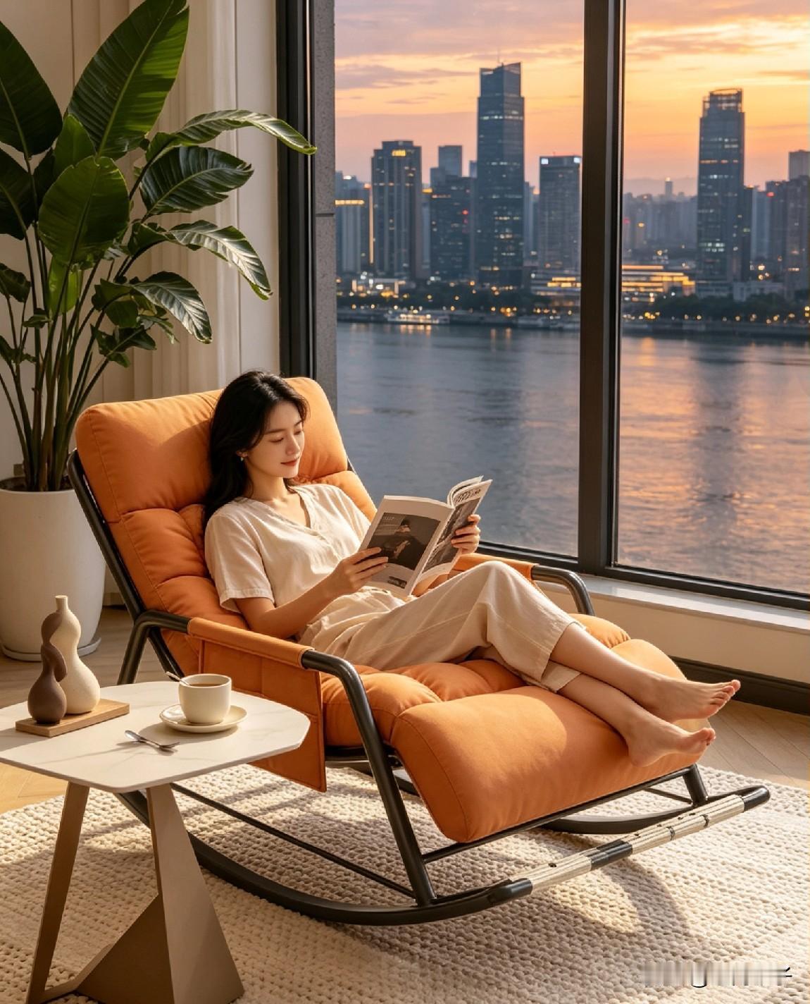 性学家直言：“中年夫妻的亲密，藏着最现实的人性，爱会消退，责任会淡化，能走