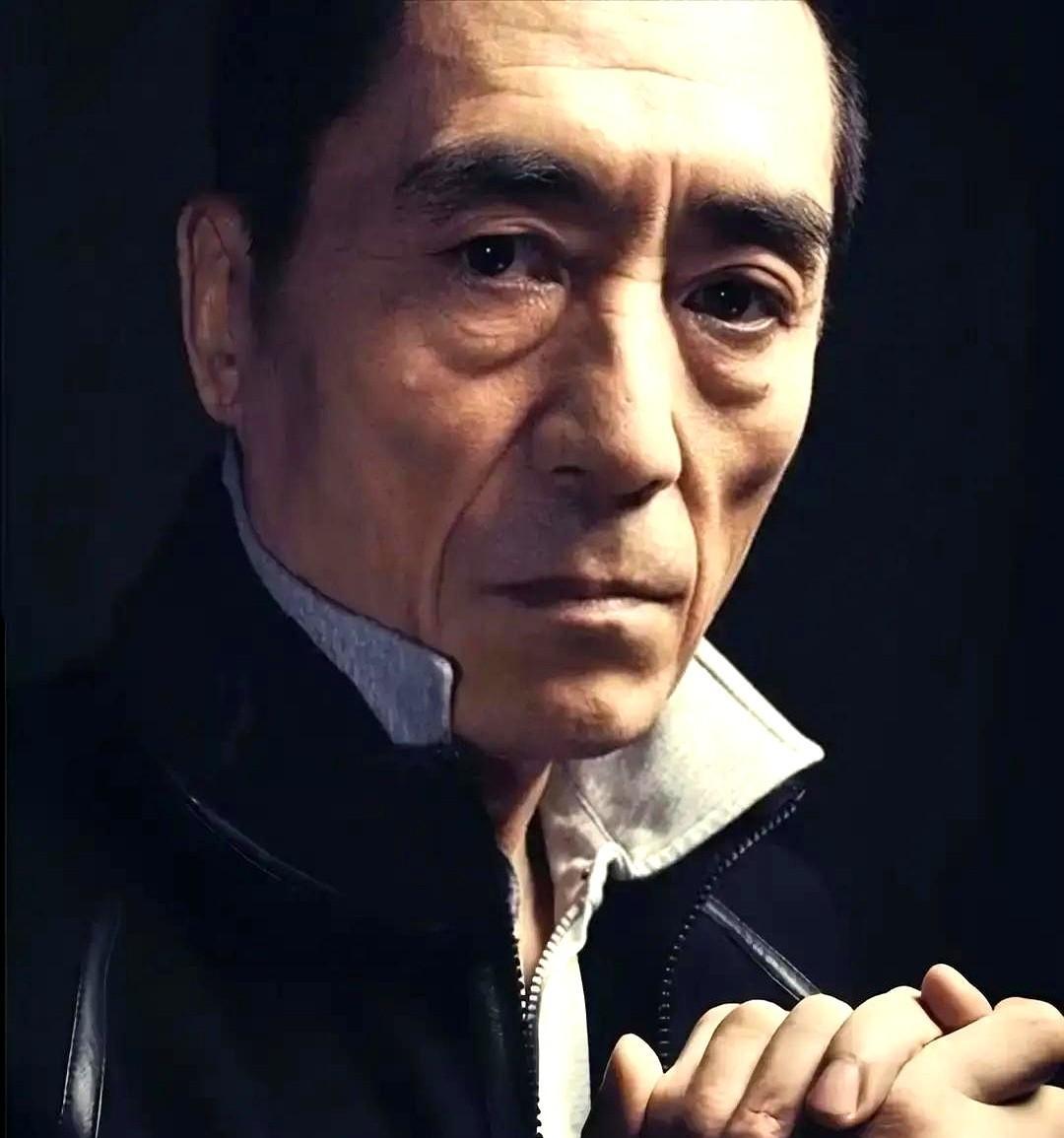 张艺谋的《真实》开机6天烧掉1.5亿，这数字听着就让人肝颤。老谋子这次是真豁出