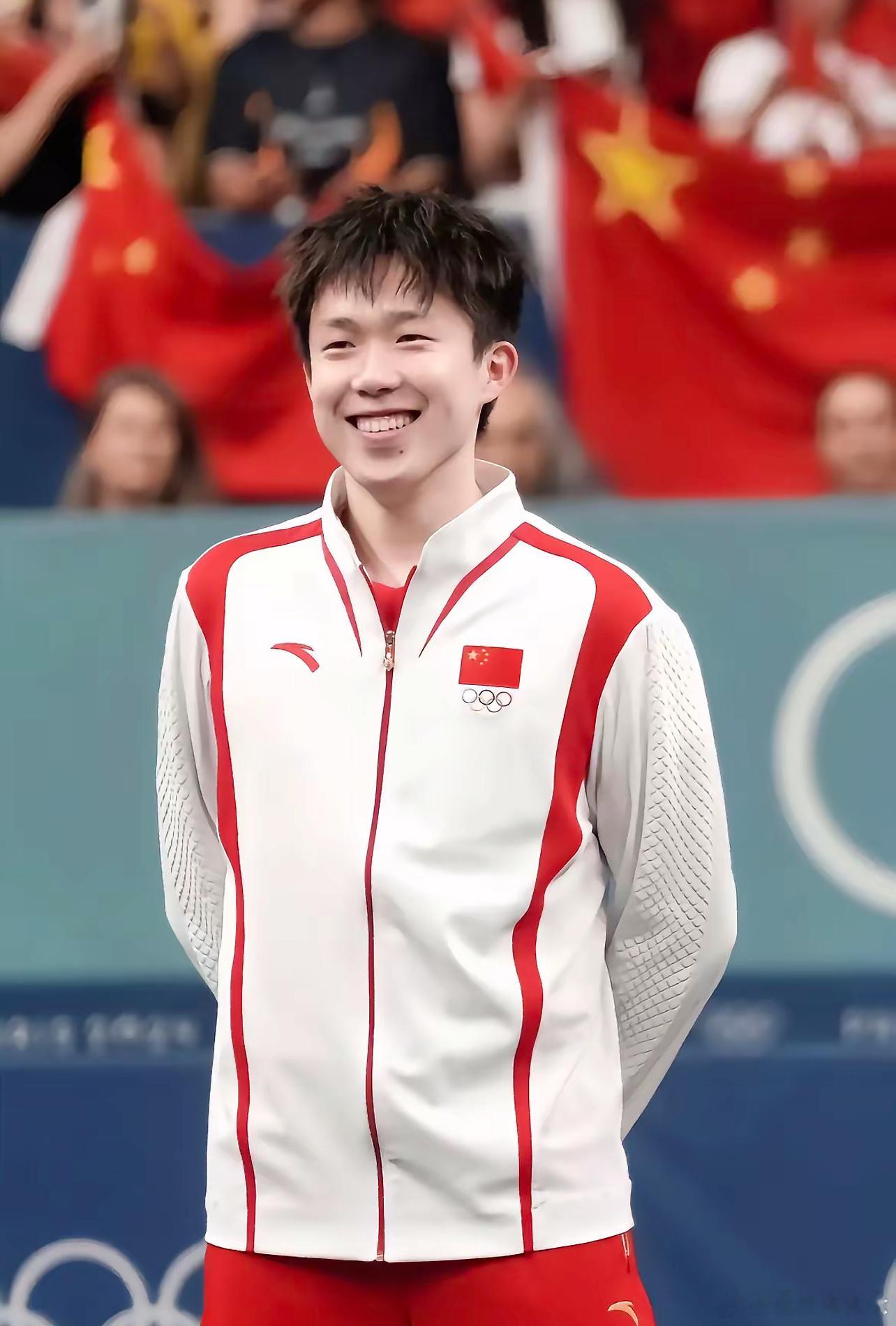 复仇之战提前打响！这波签表直接拉满火药味🔥WTT香港总决赛男单首轮就迎来巅峰预