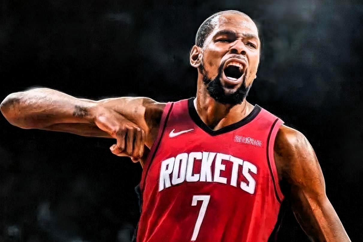 1. 攻防一体控卫：范弗利特赛季报销，阿门·汤普森投射缺陷明显，后场急需能梳理进