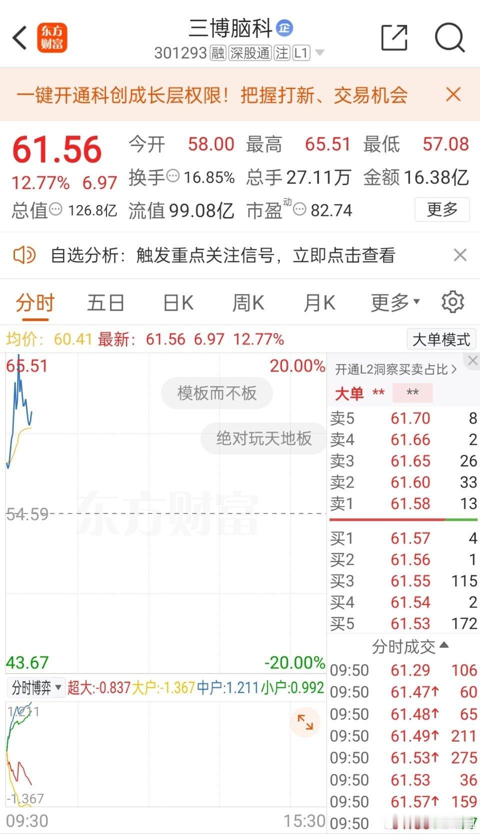 又放牛了[哭哭][哭哭][哭哭][哭哭][哭哭]不过还是吃肉了！！​​​