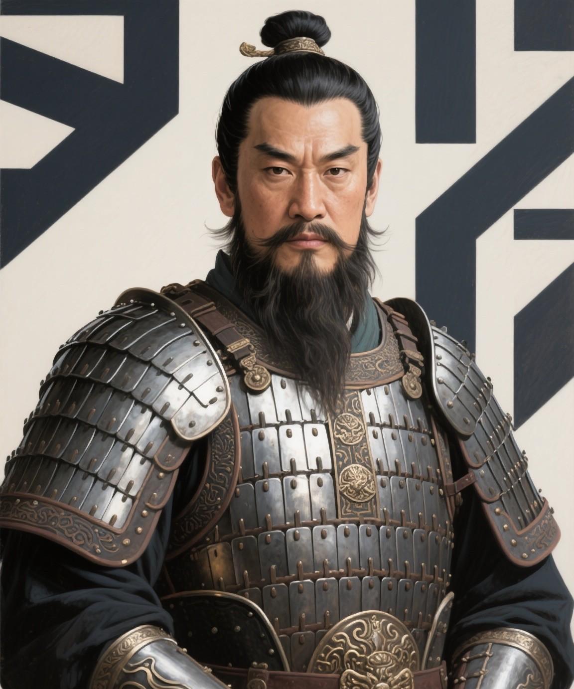 袁崇焕的主要死因，并不是擅杀毛文龙，也不是在崇祯面前吹牛“五年平辽”，而是皇太极