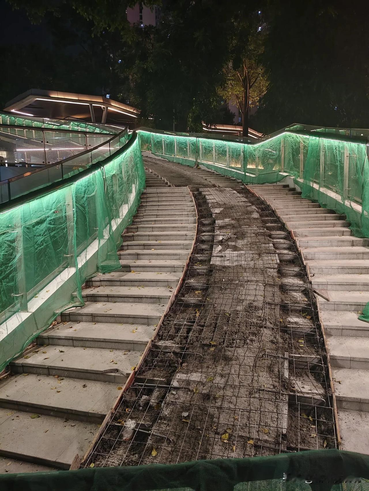 我大深圳一年一度的年终结算又开始了！一元复始，万象更新！