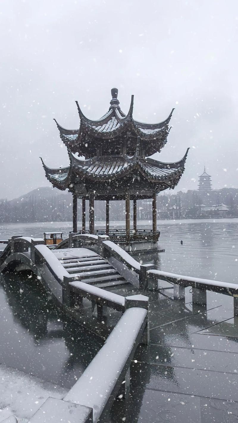 中国风建筑，作为中华文化的重要载体，以其独特的美学理念和深厚的历史底蕴，展现了东