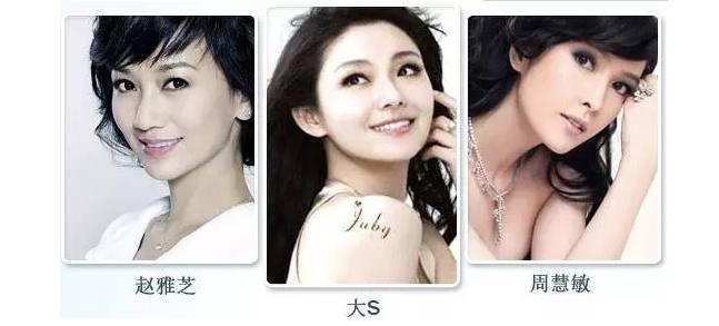 玻尿酸真相大揭秘, 变美和作死只在一念之间