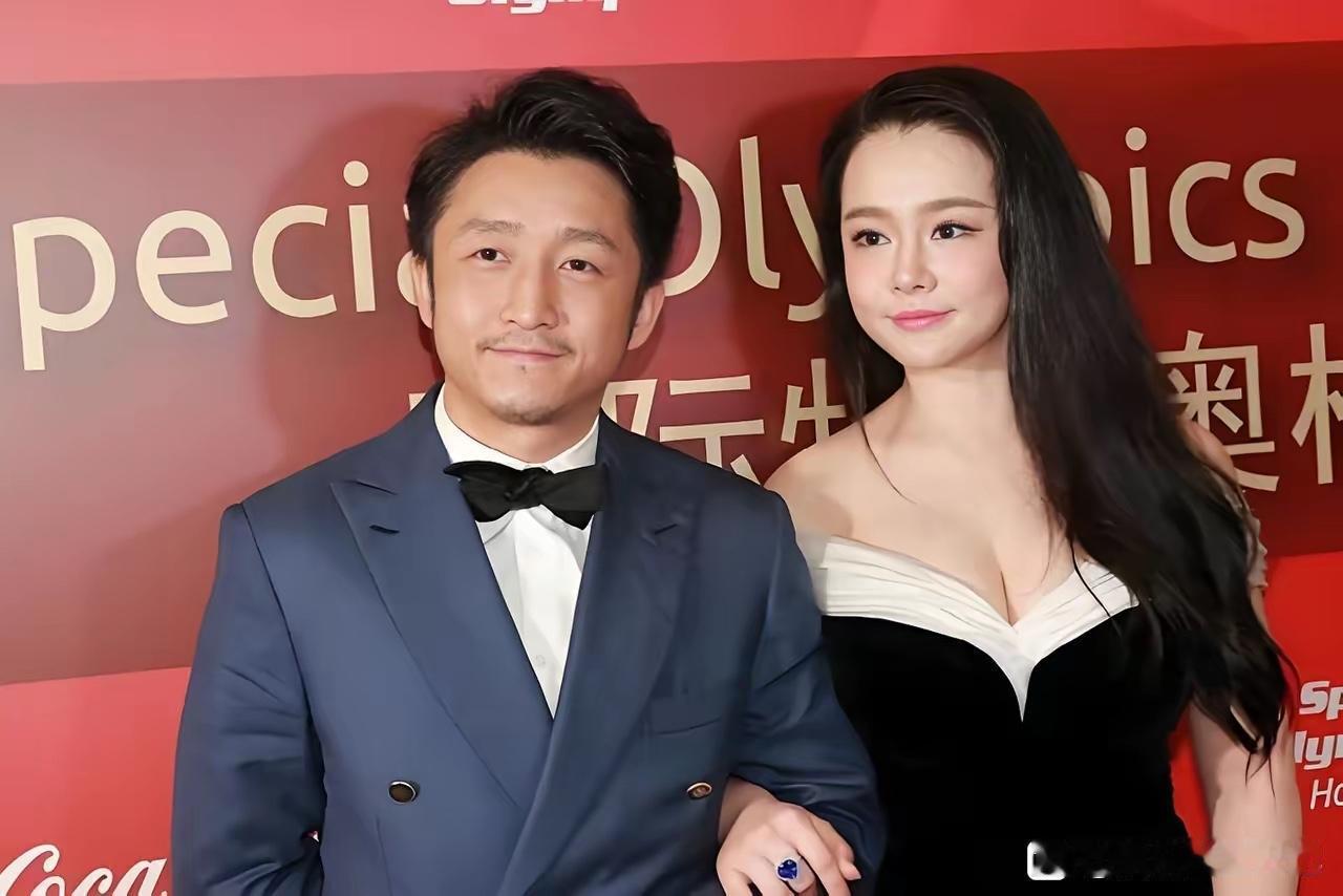 时间是个好东西，它能改变很多东西现在的冉莹颖看着可比以前成熟多了，在她身上再也看
