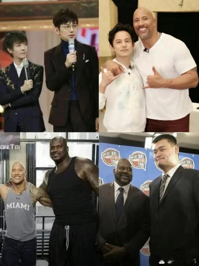 我不允许有人没看过这么搞笑的一张照片