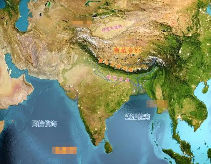 大国再次中断对印度的关键化肥出口!印度化肥行业组织称,大国10月15日起,已暂