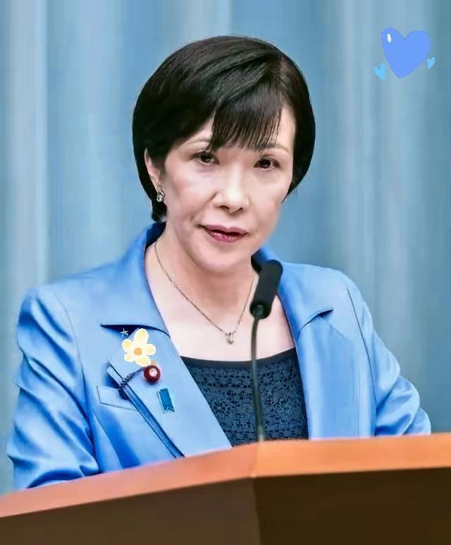 高市早苗要打“底牌”了？日本或全面停供光刻胶，实则搬起石头砸自己脚。俄卫