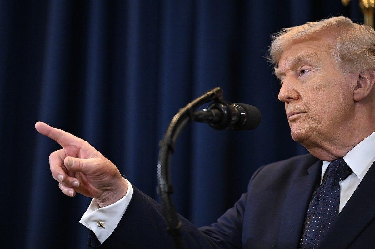 美方只能眼巴巴等着，中方现在连一粒美国大豆也不买了据彭博社3月12日报道，美