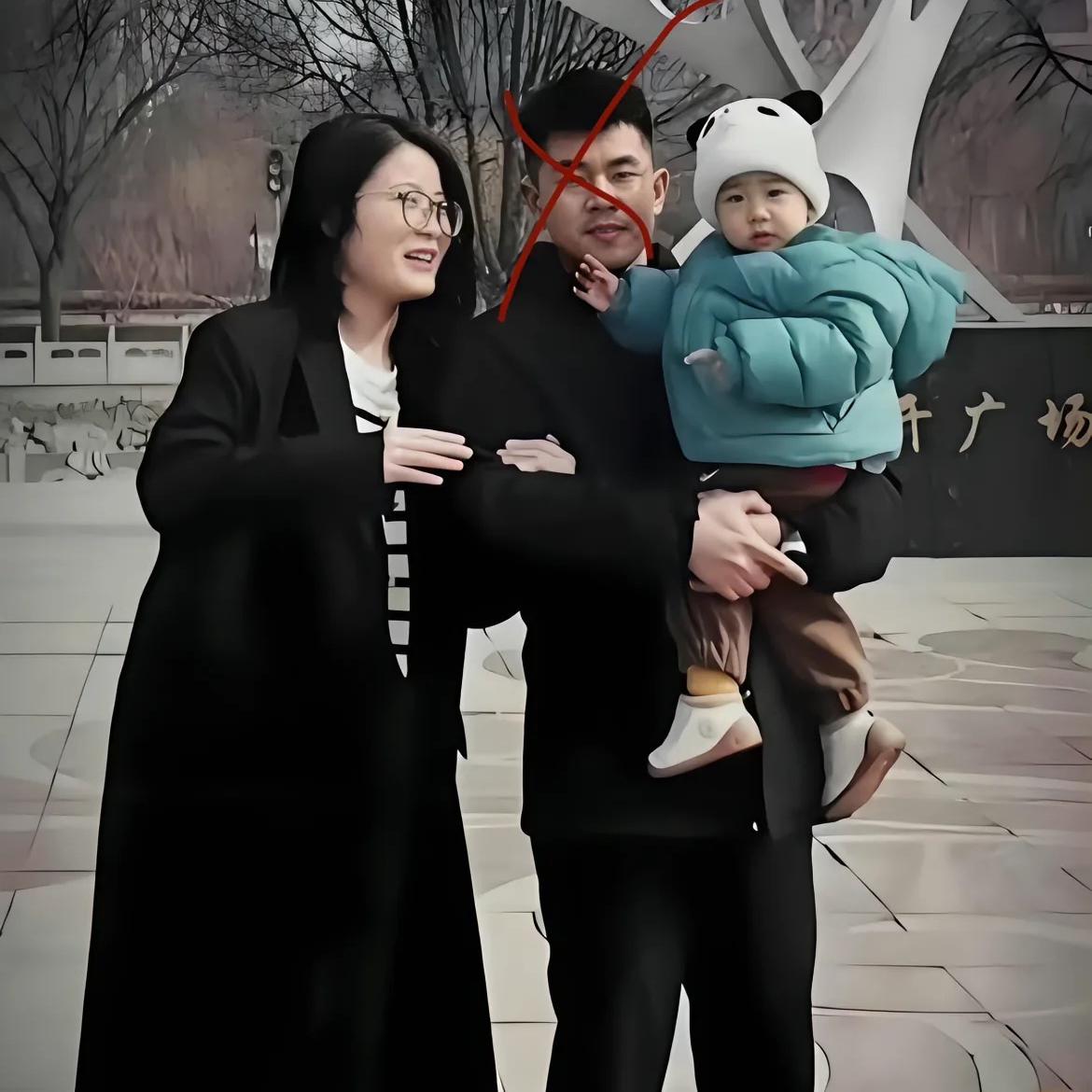 结婚13天被丈夫打死？沧州这起悲剧，给所有准备结婚的人敲响警钟！最近河北沧州一