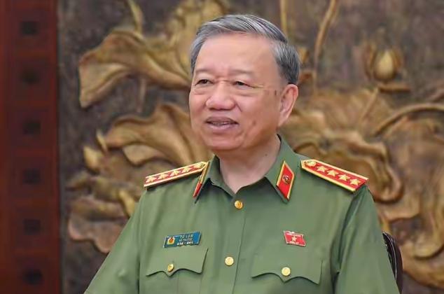 第二个菲律宾出现！越南喊话中方，还要我国做出一个保证果不其然，8月份美防长与