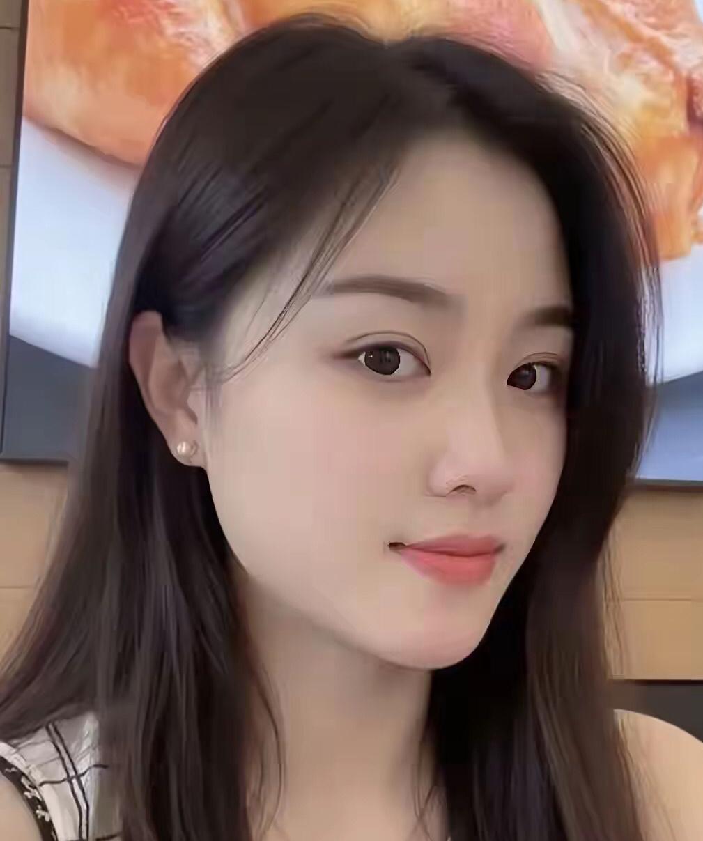 如今常有人问，为何男人更愿单身，即便有合适对象也不愿结婚领证？现实确实耐人寻味：
