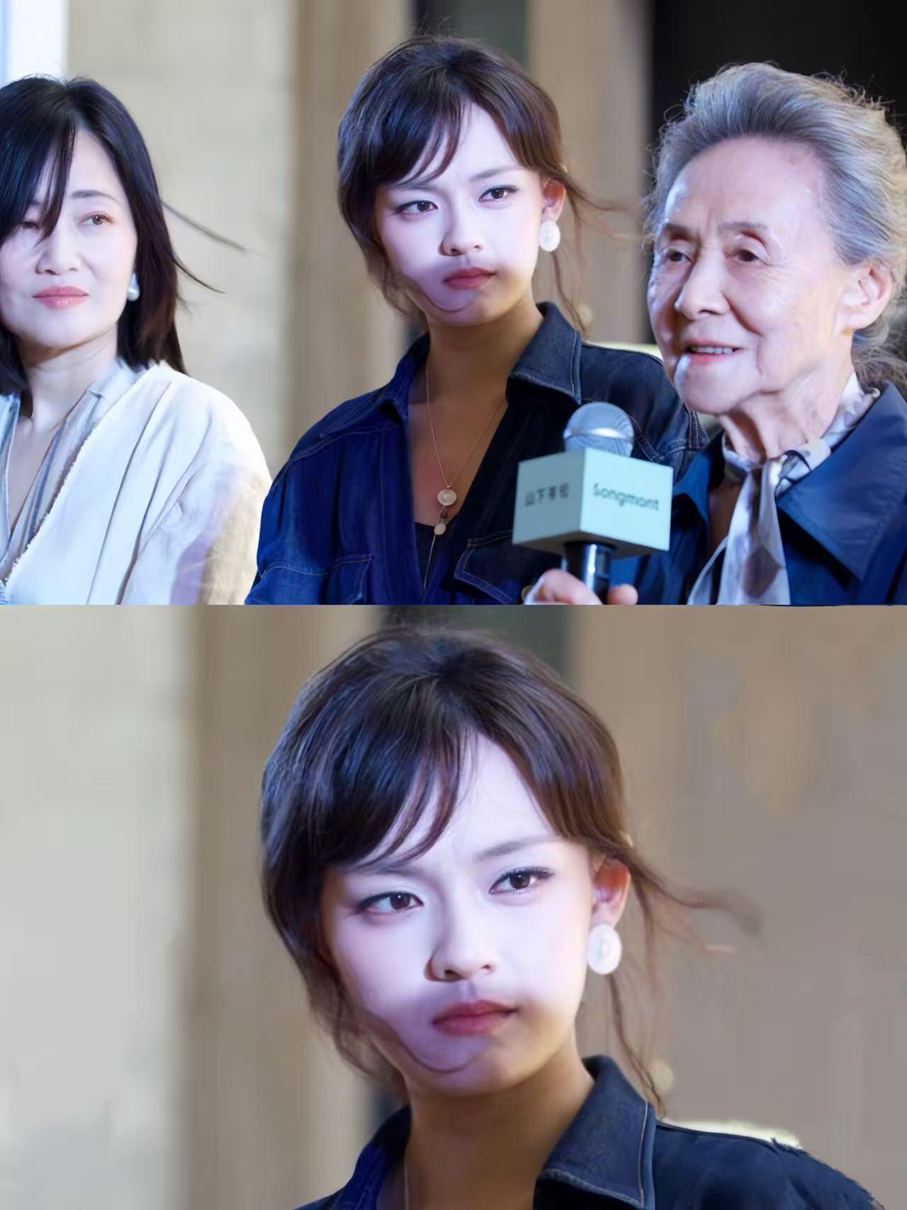 龙骨​​​