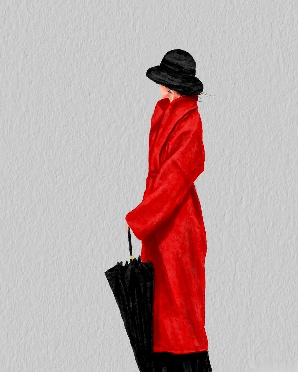 账上趴着100万现金的那一刻，我跟你讲，你人生中最危险的时候，来了。你最大的敌