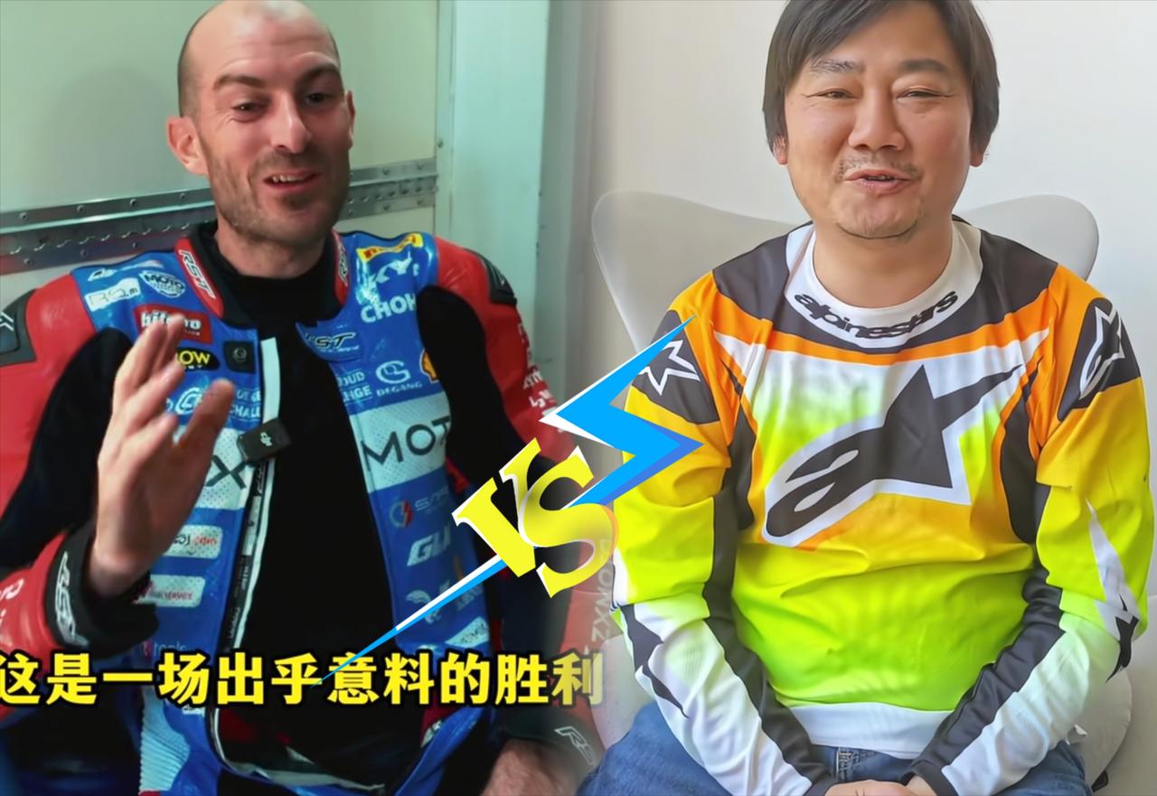 一次性结清奖金的张雪，打了多少“抠门老板”的脸！瓦伦丁夺冠后在直播里爆了个猛