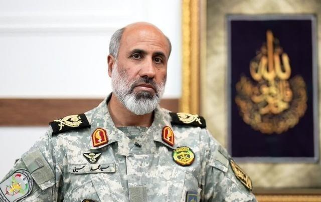 当地时间2026年2月24日，就在伊朗媒体，伊朗叛军曝出，出动250名伊朗叛军，