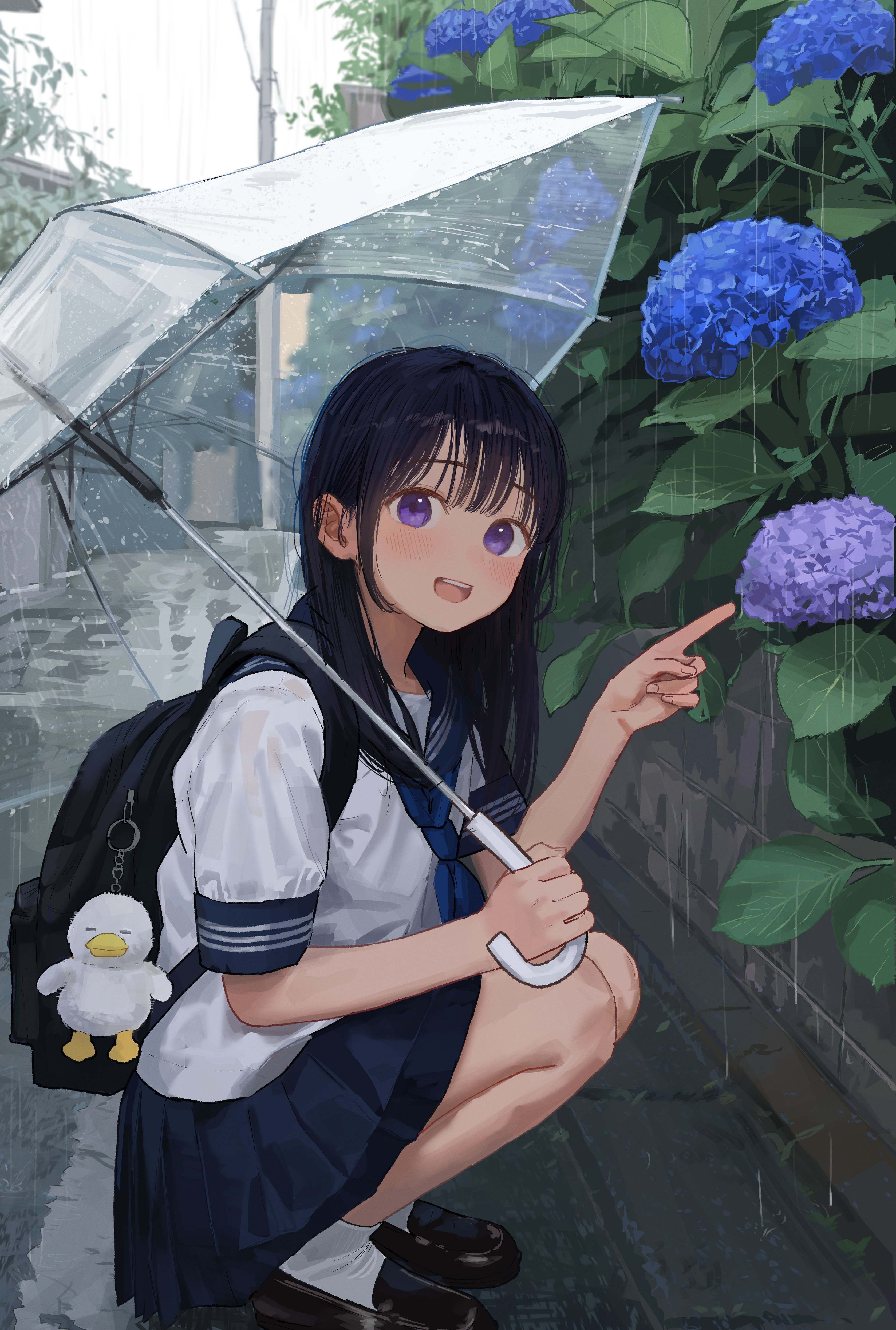 作者あきぺこコミケ日曜西め60ab