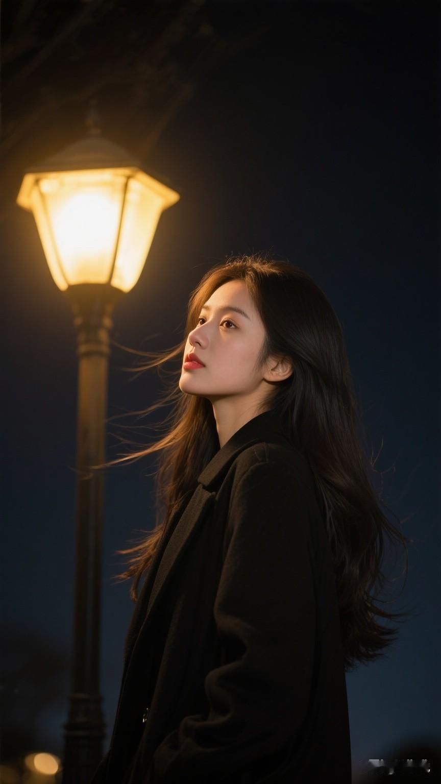 假奶粉害娃！又有多少孩子用一生买单[哭哭]！当年的大头娃娃还没忘