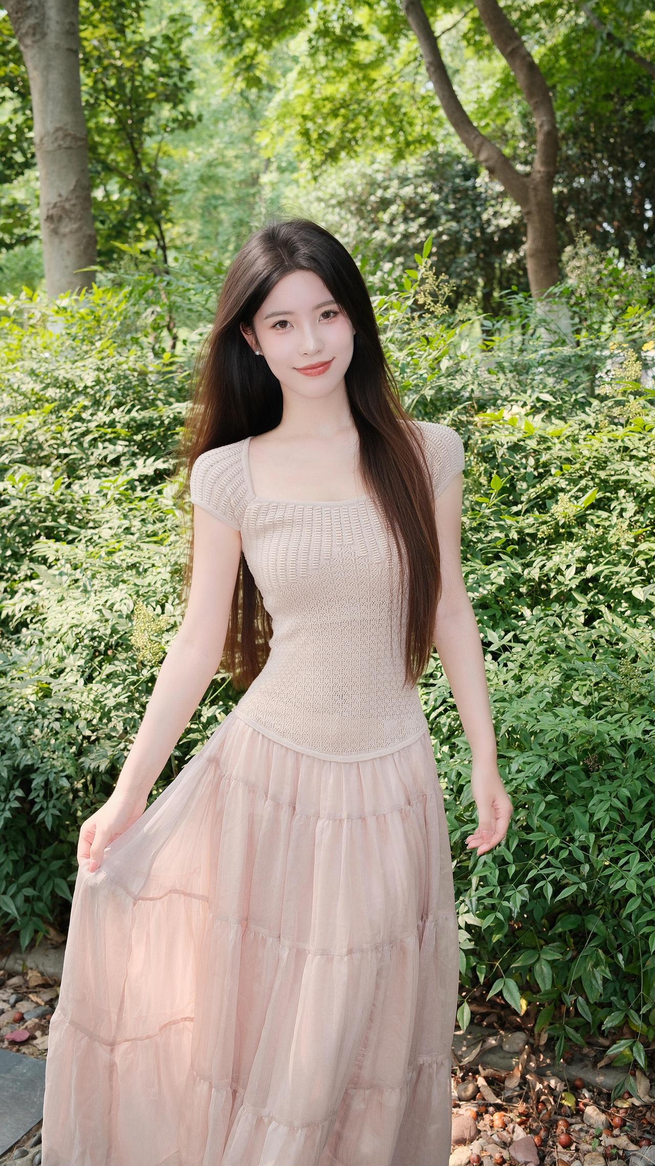 在等待的日子里，也继续前进吧。