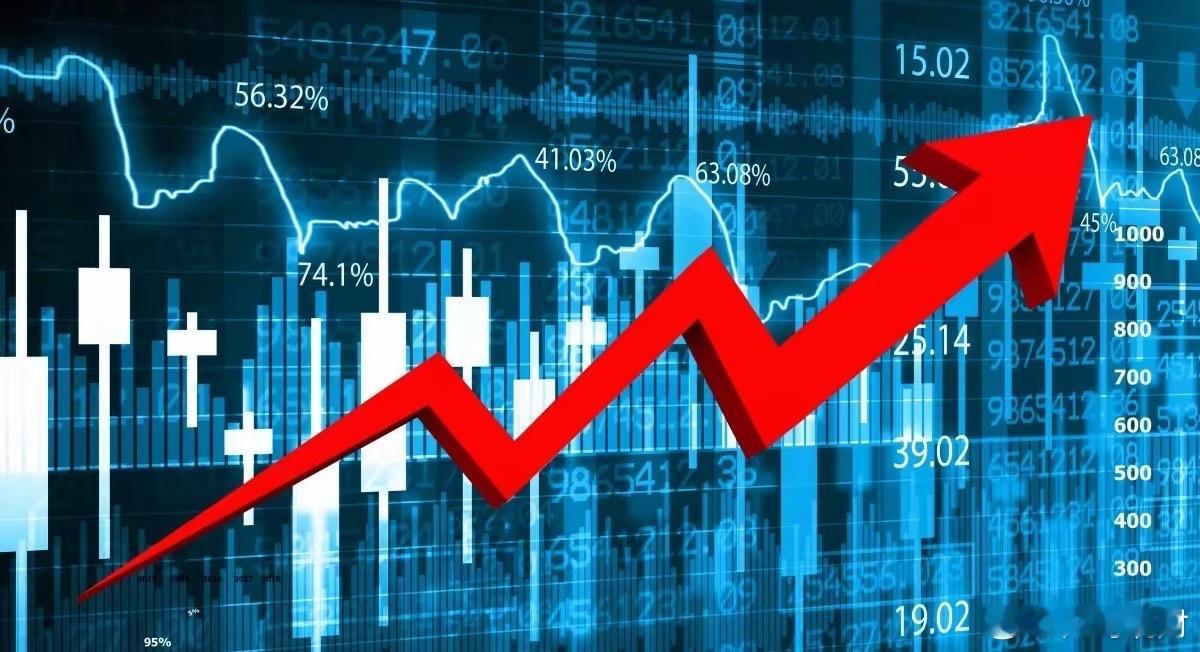 六大上市建筑央企负债排名1.中国建筑截止2026中报，资产总额3.68万亿元，负