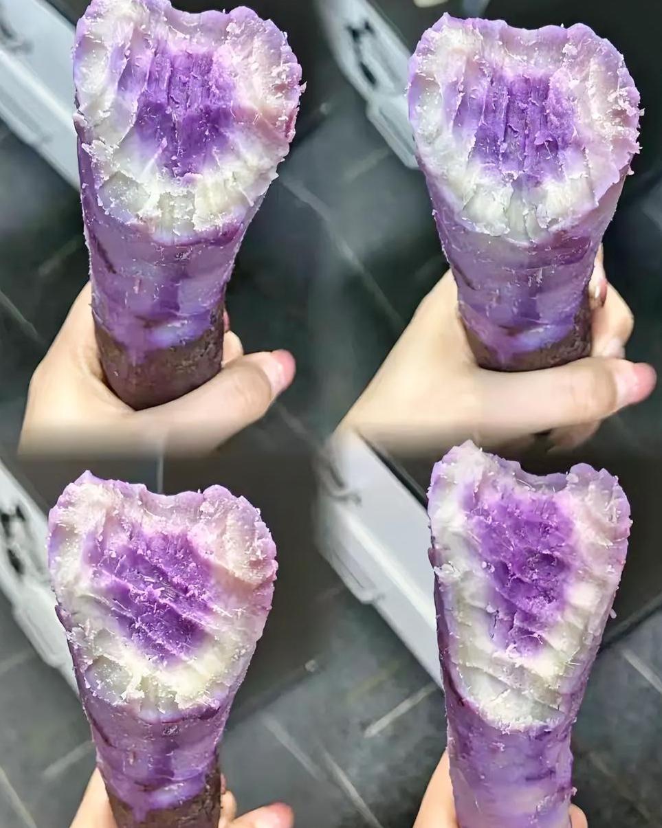 最近发现一件特别玄乎的事！办公室的三十多号人，居然大半都集体不吃晚饭，每天一过下