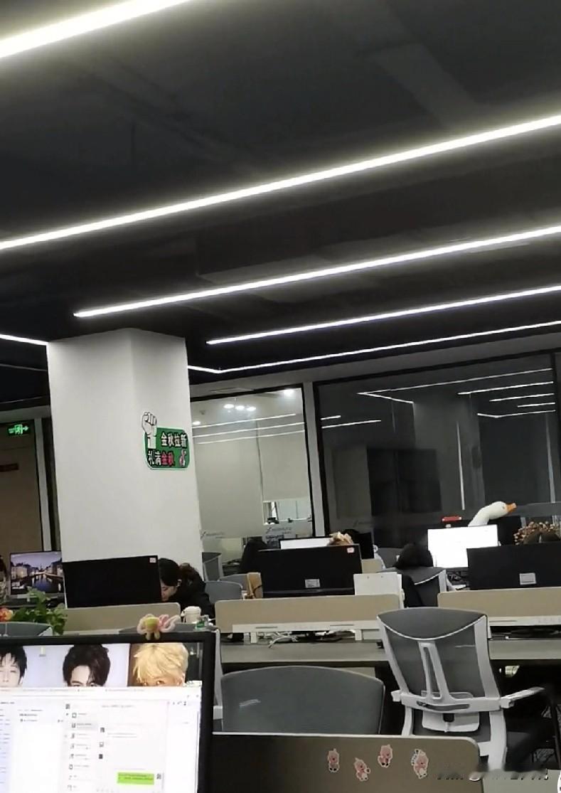 以我参加了近百场员工晋升提拔的hr视角看，领导最喜欢提拔的员工，是不是具备这一点